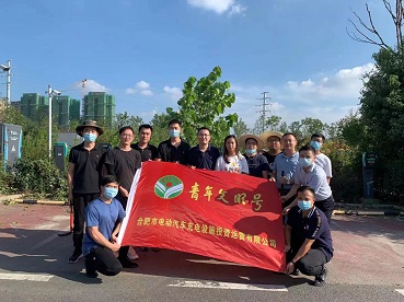 香港全年资料兔费大全