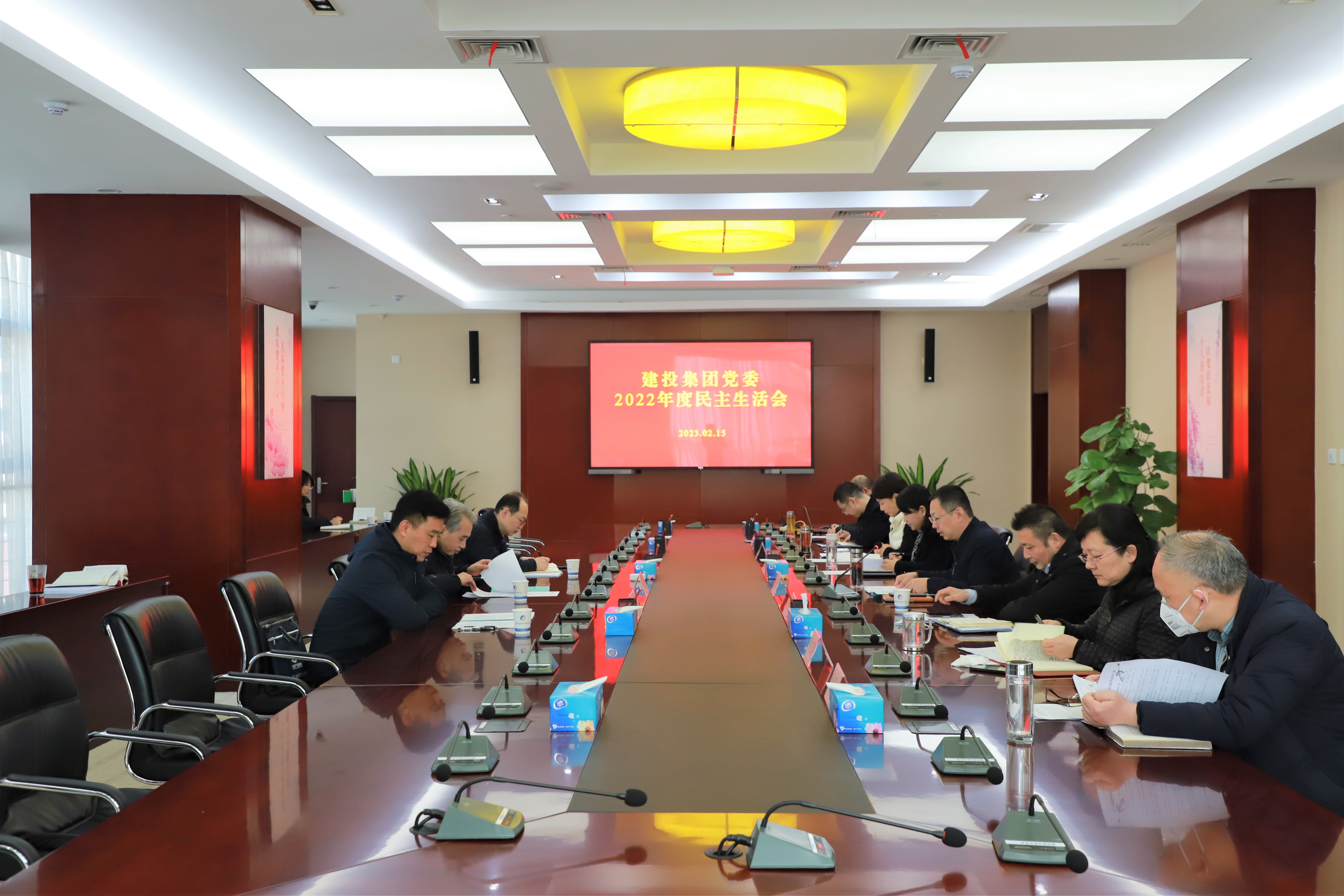 香港全年资料兔费大全