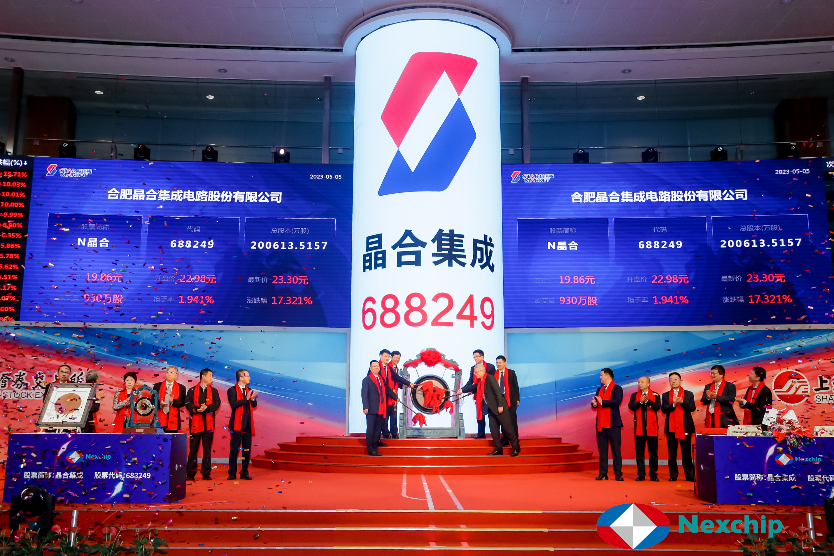 香港全年资料兔费大全