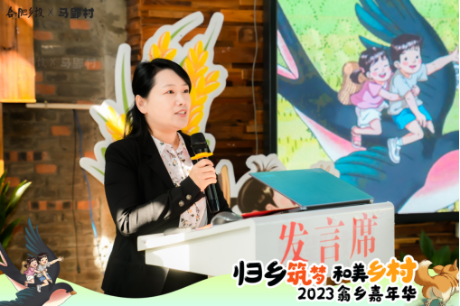 香港全年资料兔费大全