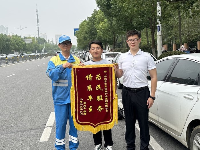 香港全年资料兔费大全