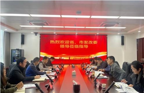 香港全年资料兔费大全