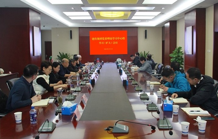 香港全年资料兔费大全