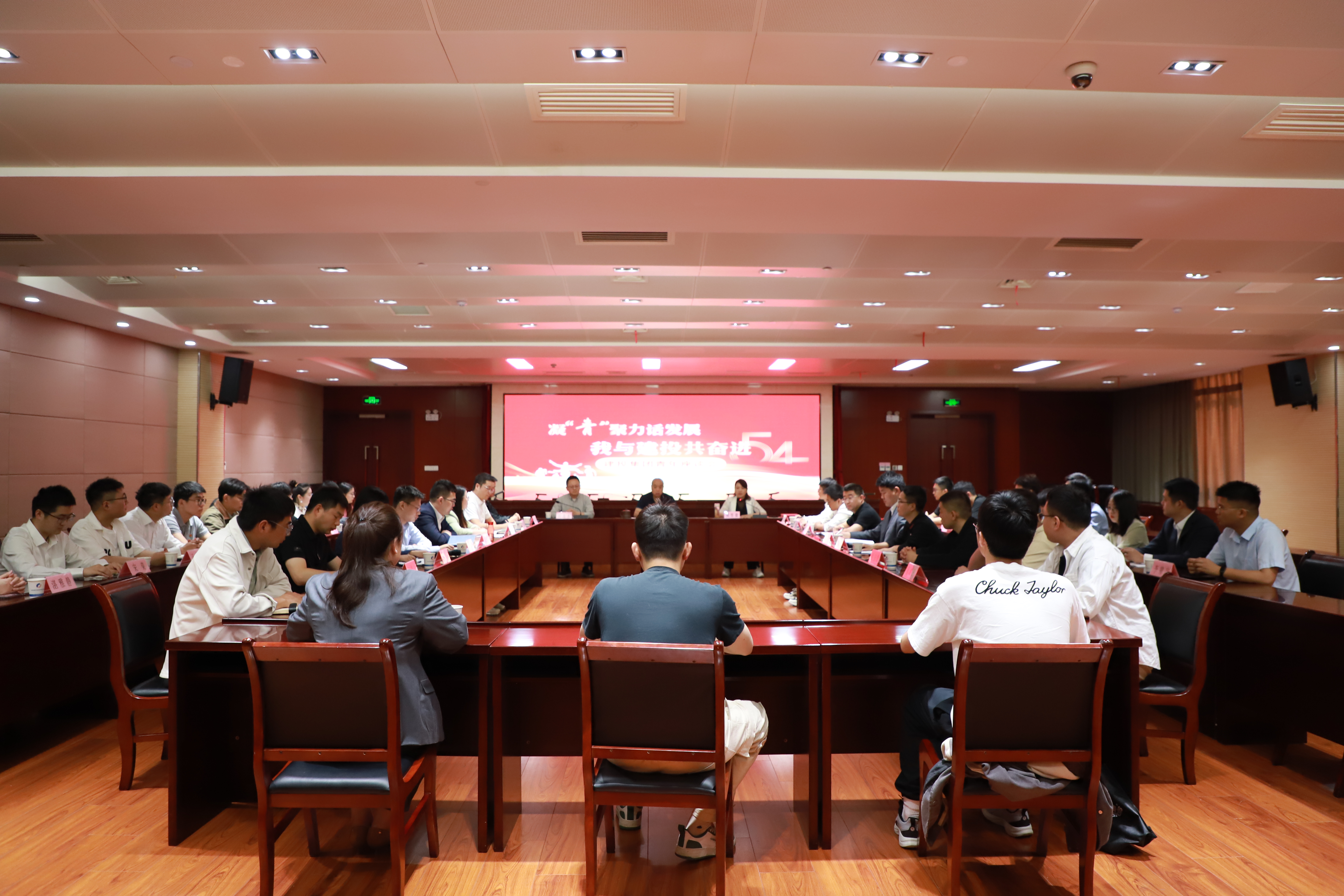 香港全年资料兔费大全