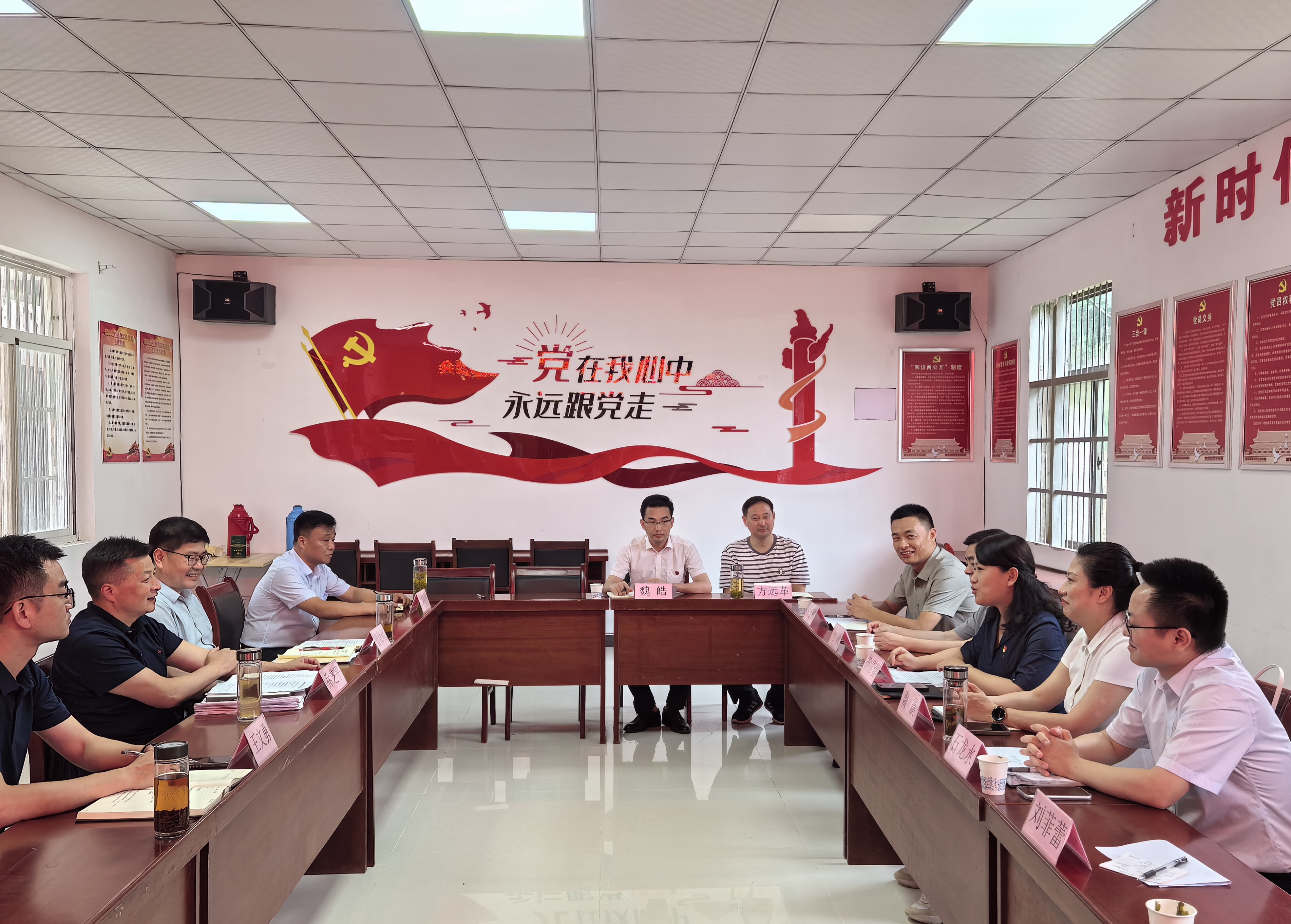 香港全年资料兔费大全