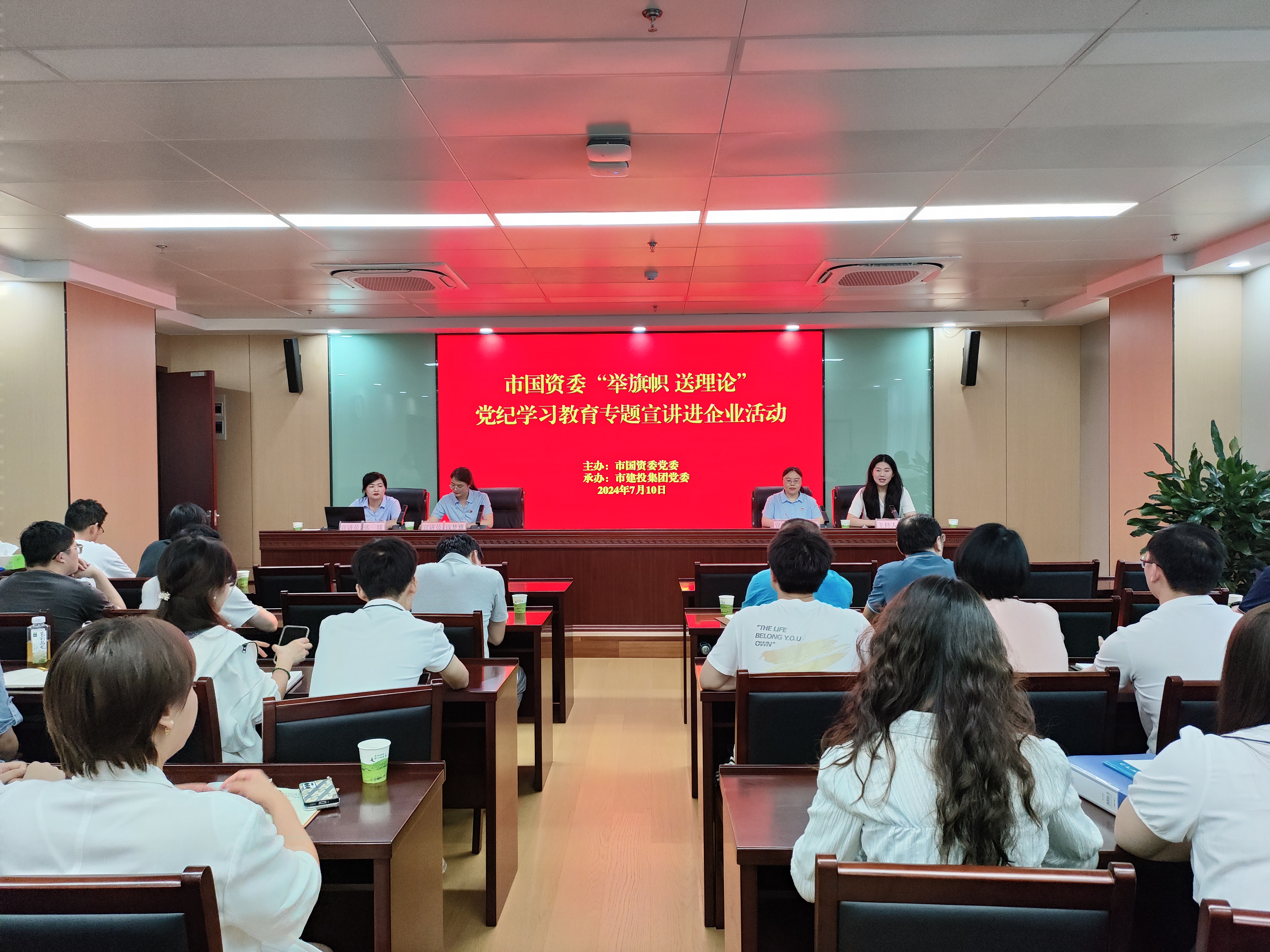 香港全年资料兔费大全