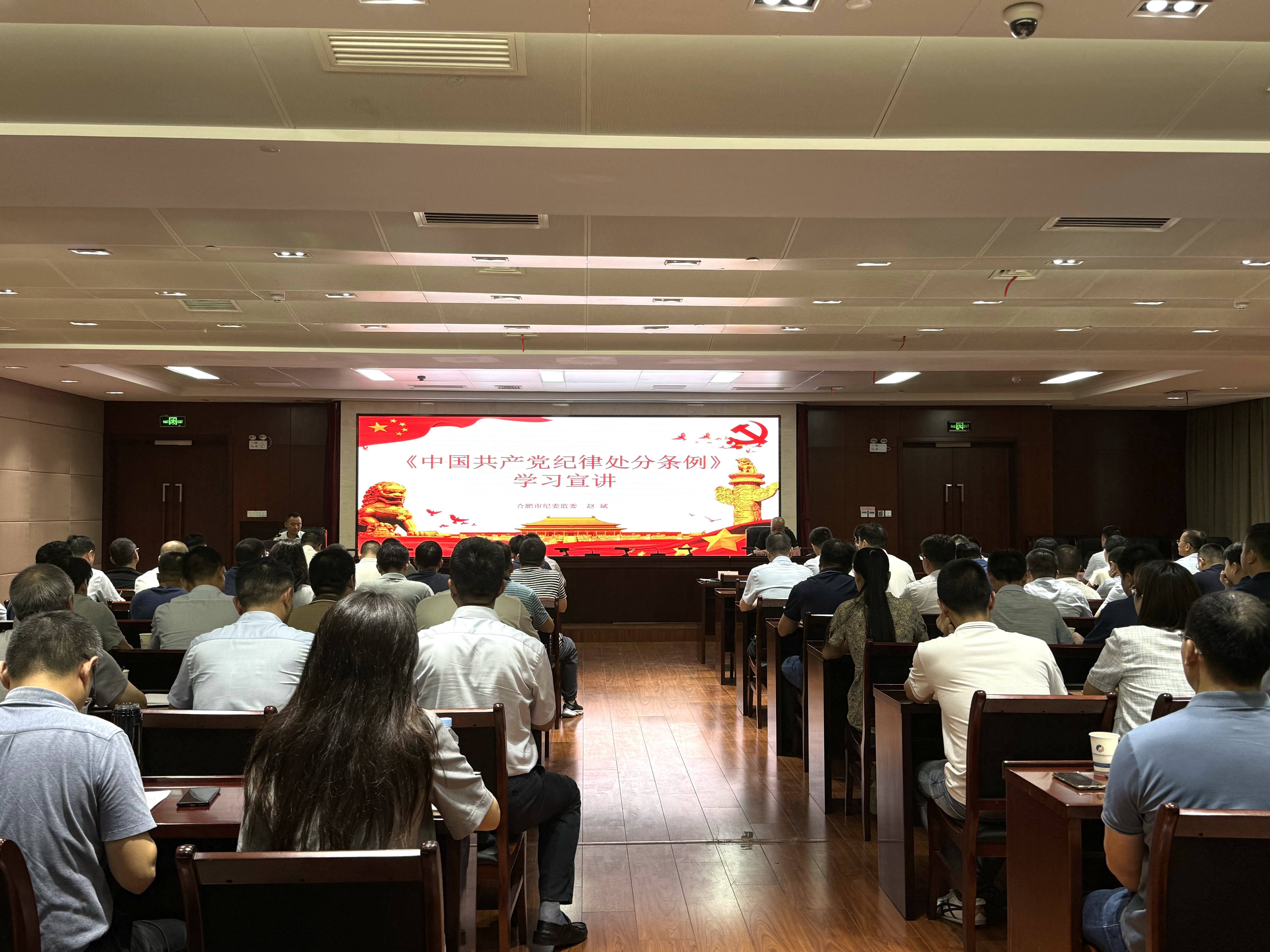 香港全年资料兔费大全