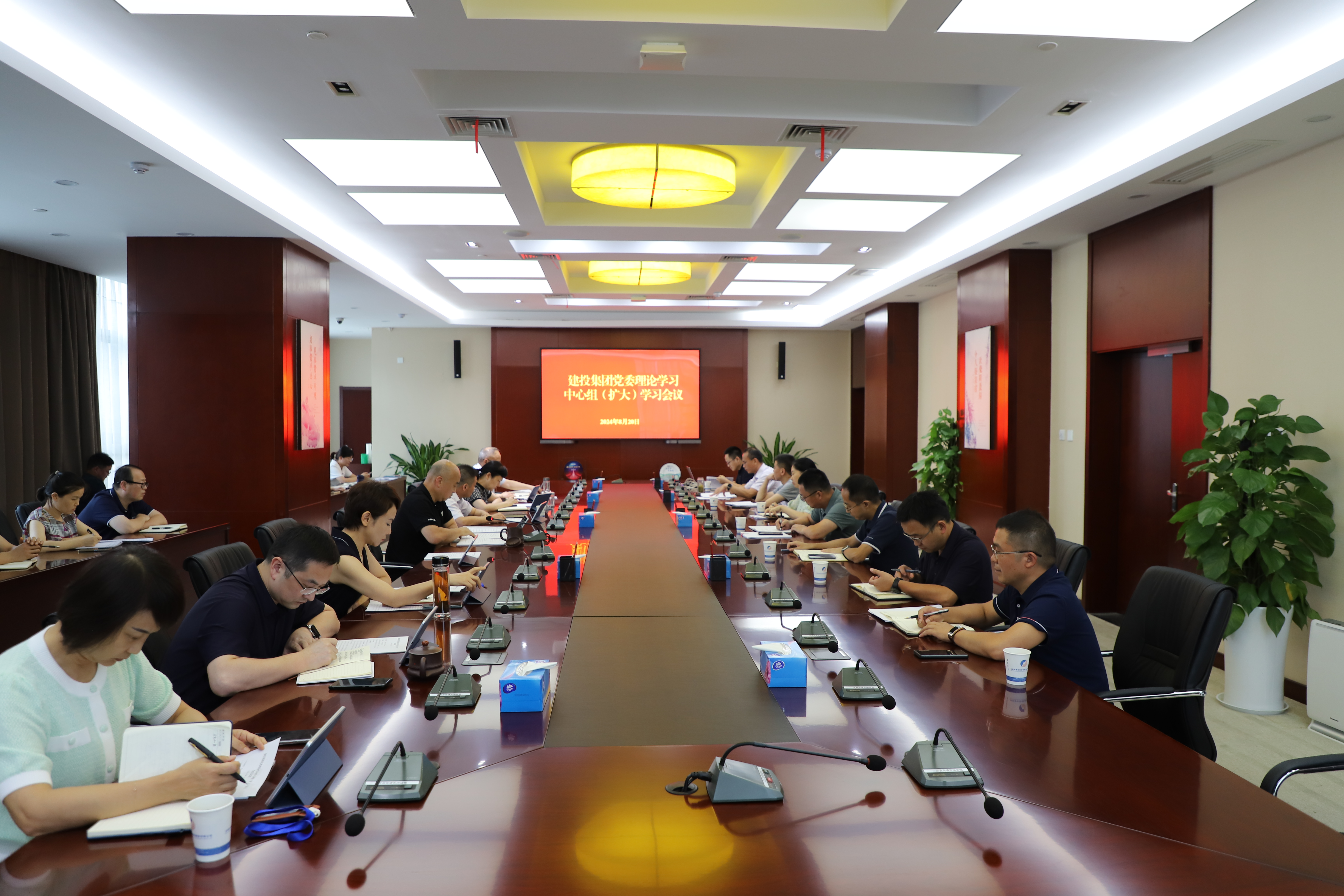 香港全年资料兔费大全