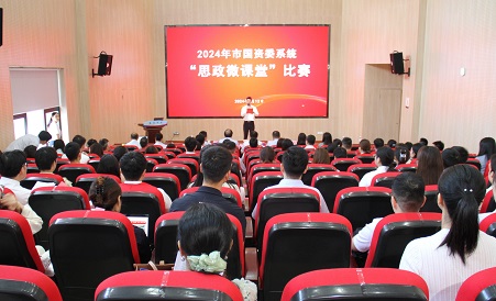 香港全年资料兔费大全