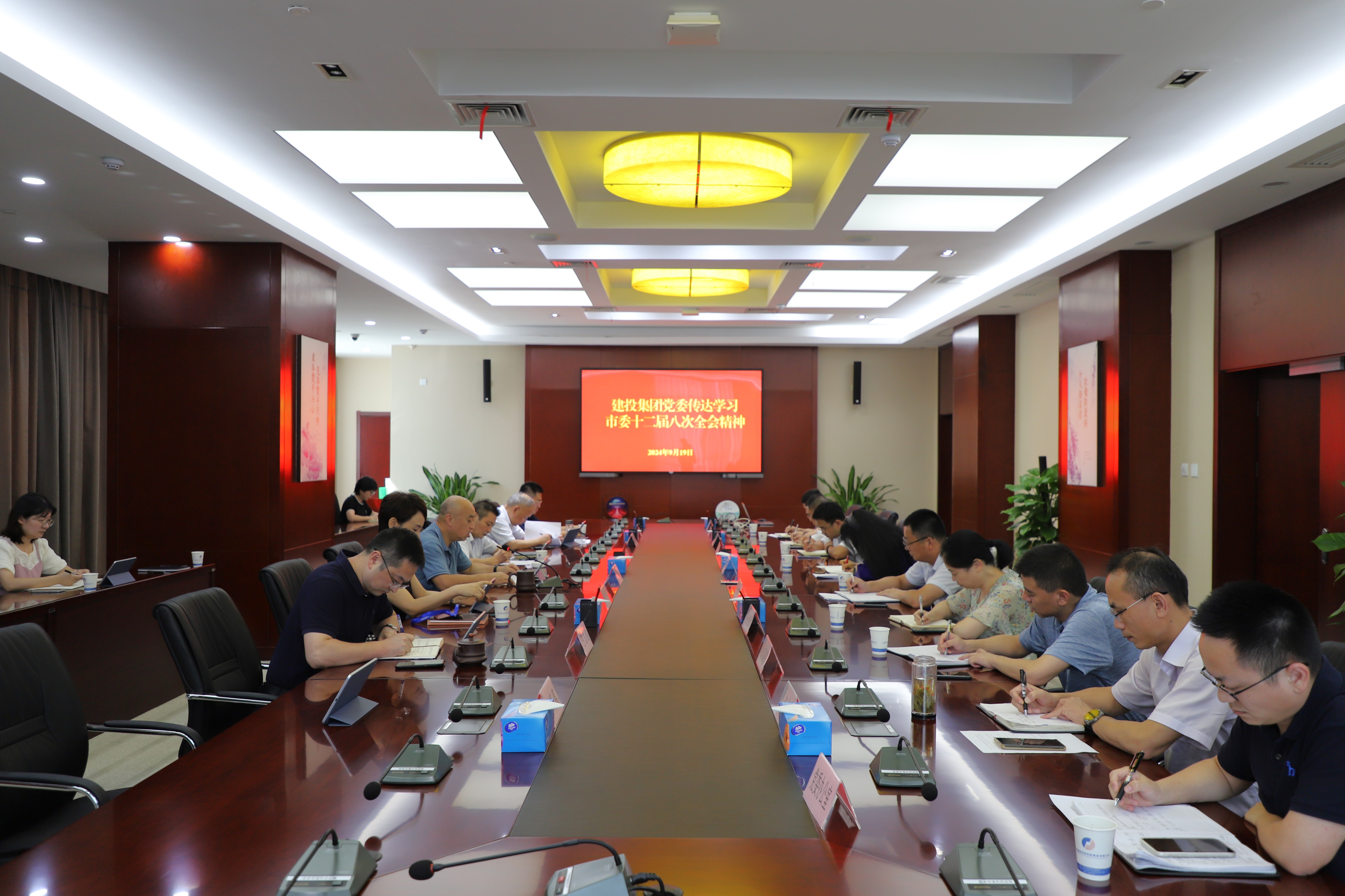 香港全年资料兔费大全