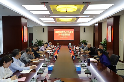 香港全年资料兔费大全