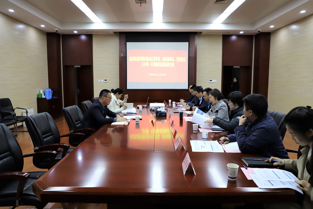 香港全年资料兔费大全