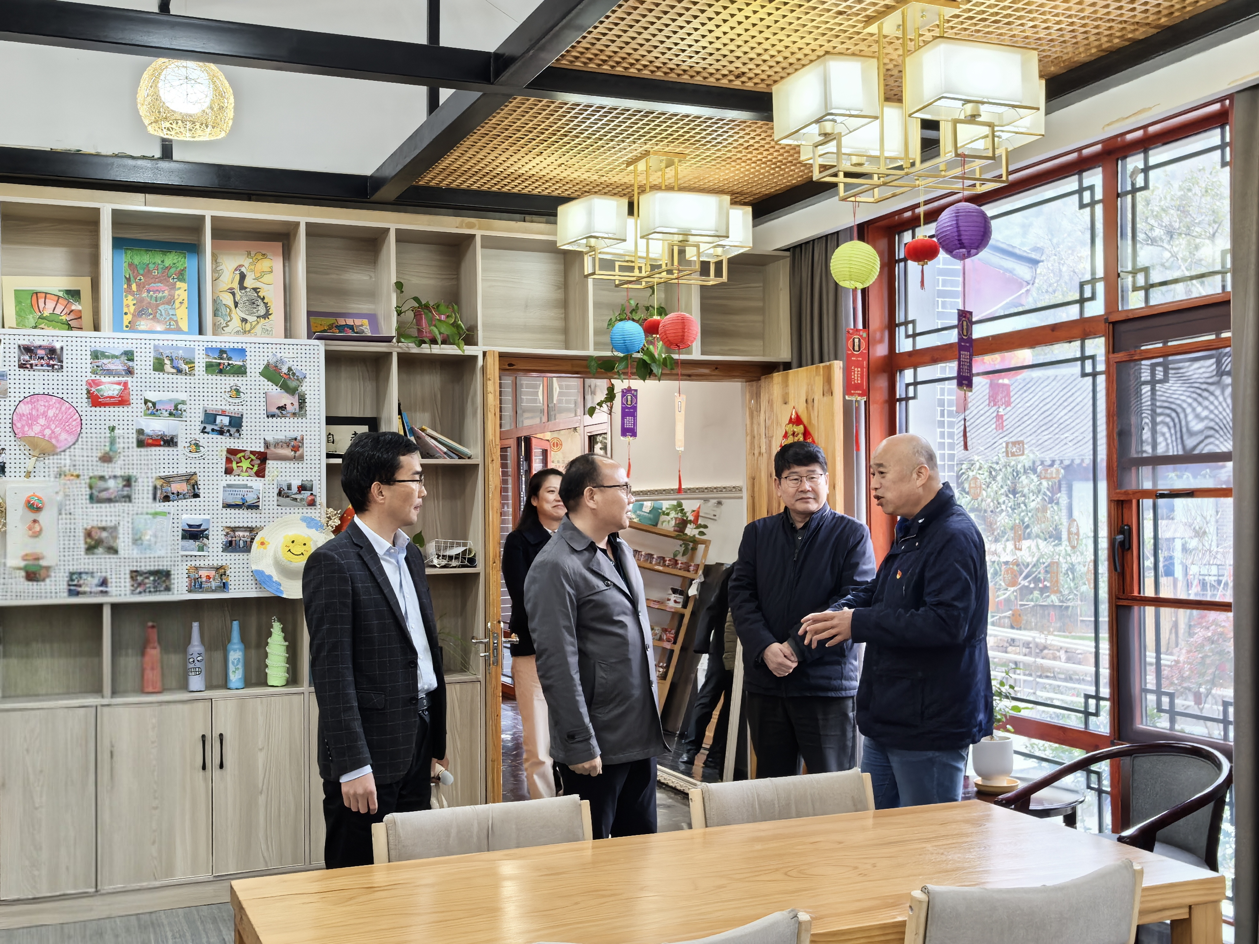 香港全年资料兔费大全