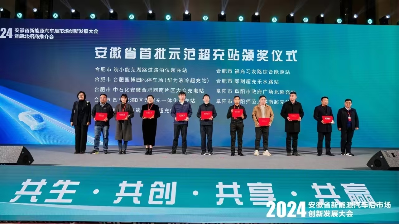 香港全年资料兔费大全