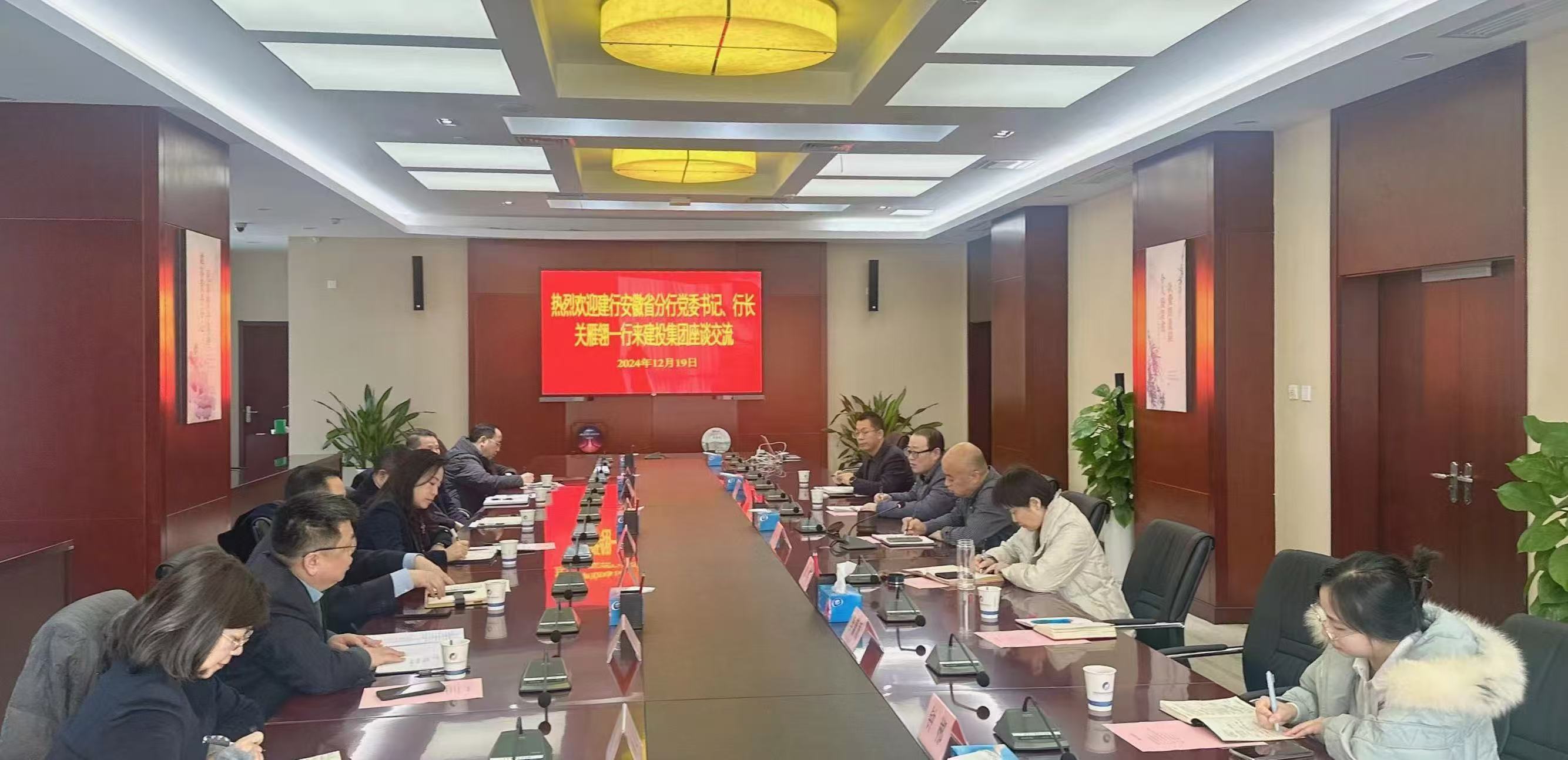 香港全年资料兔费大全