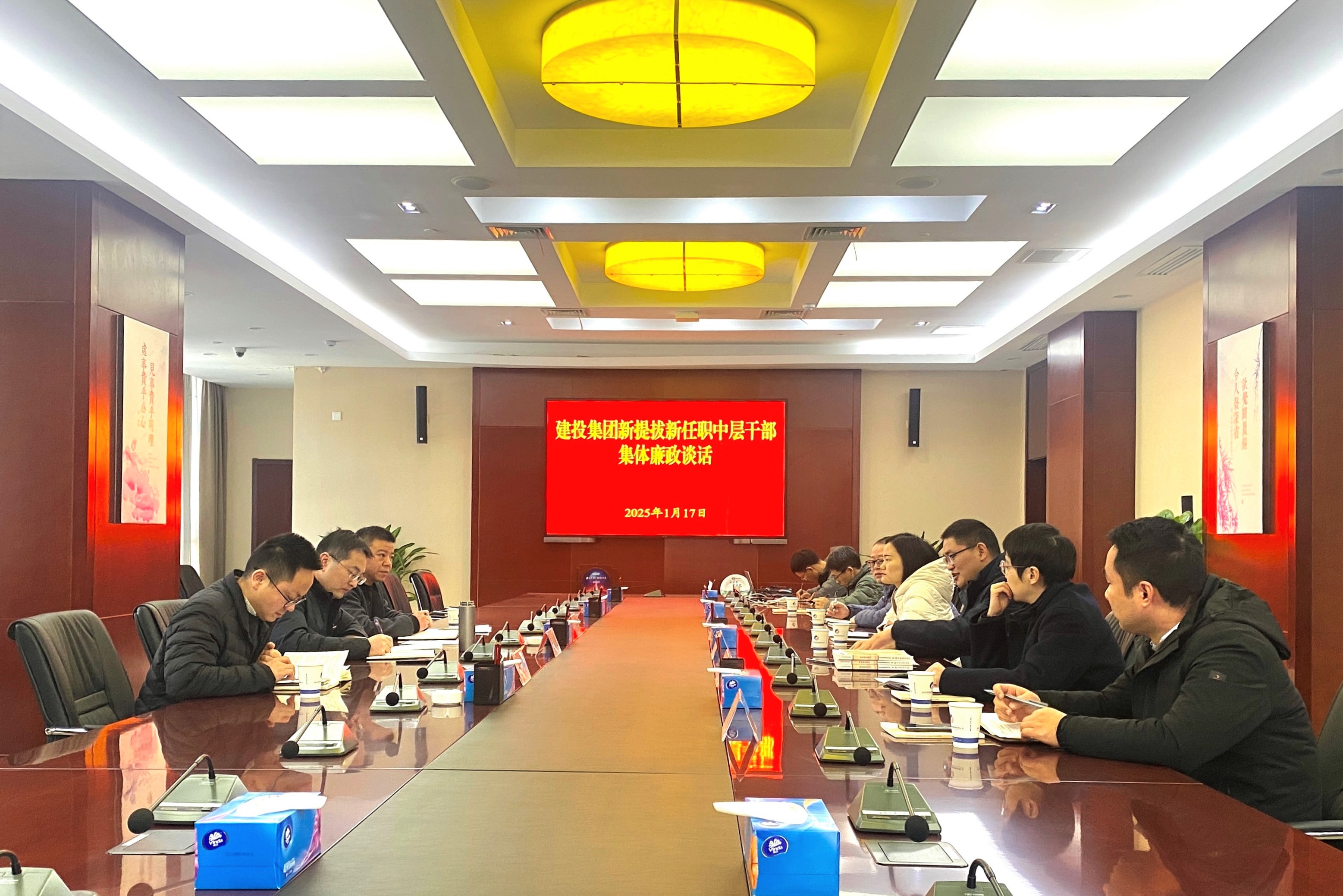香港全年资料兔费大全