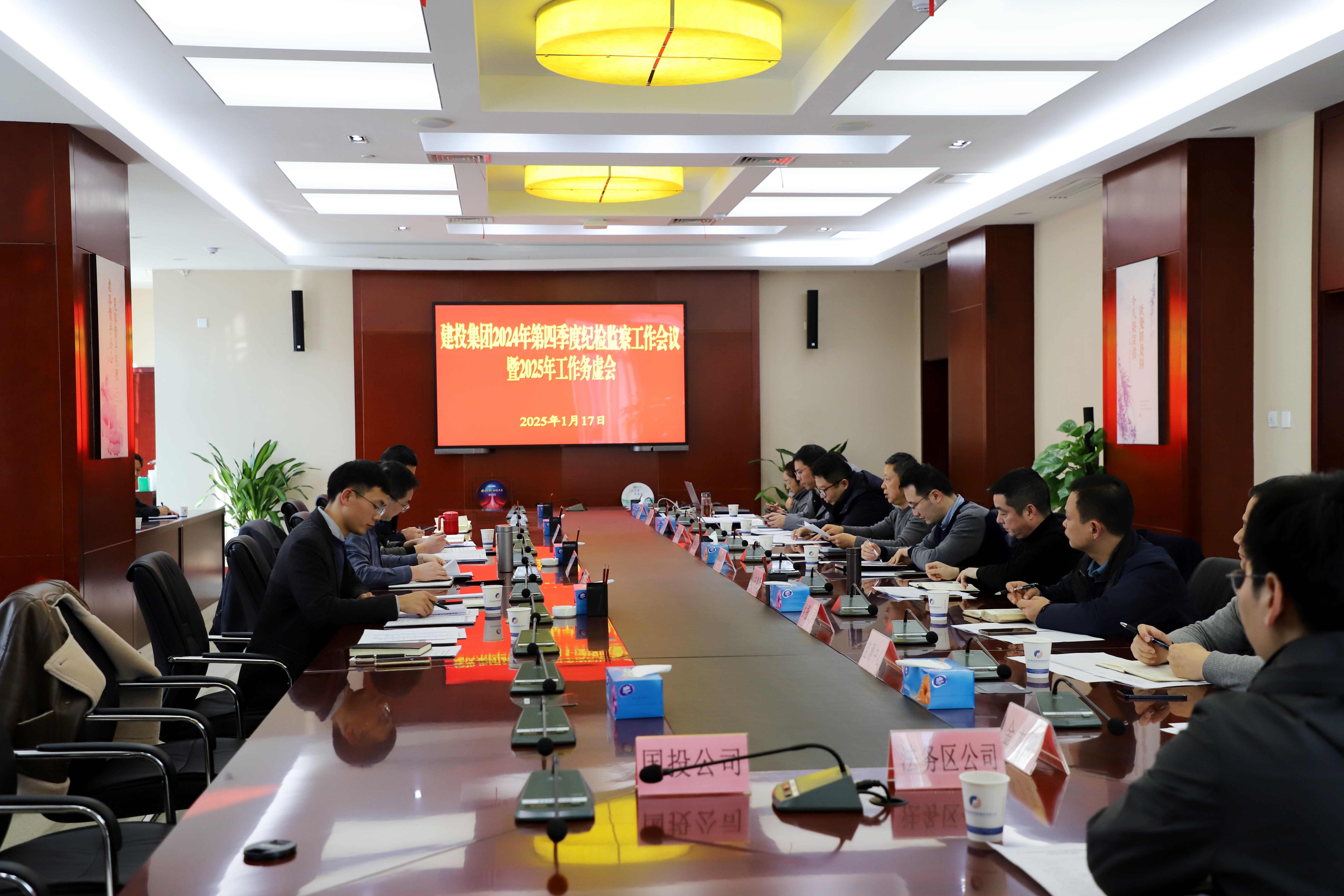 香港全年资料兔费大全