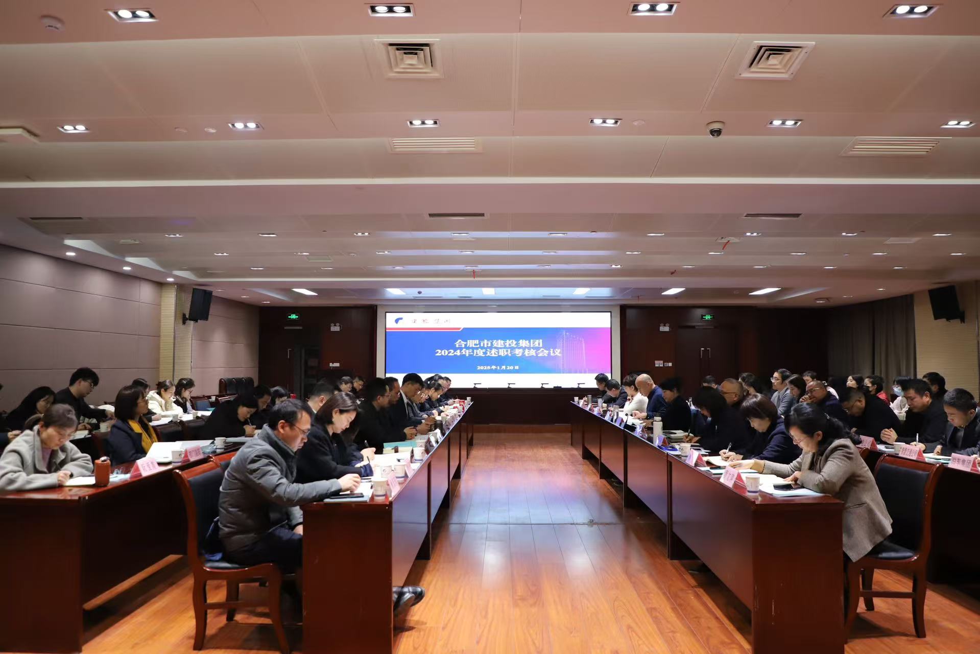 香港全年资料兔费大全