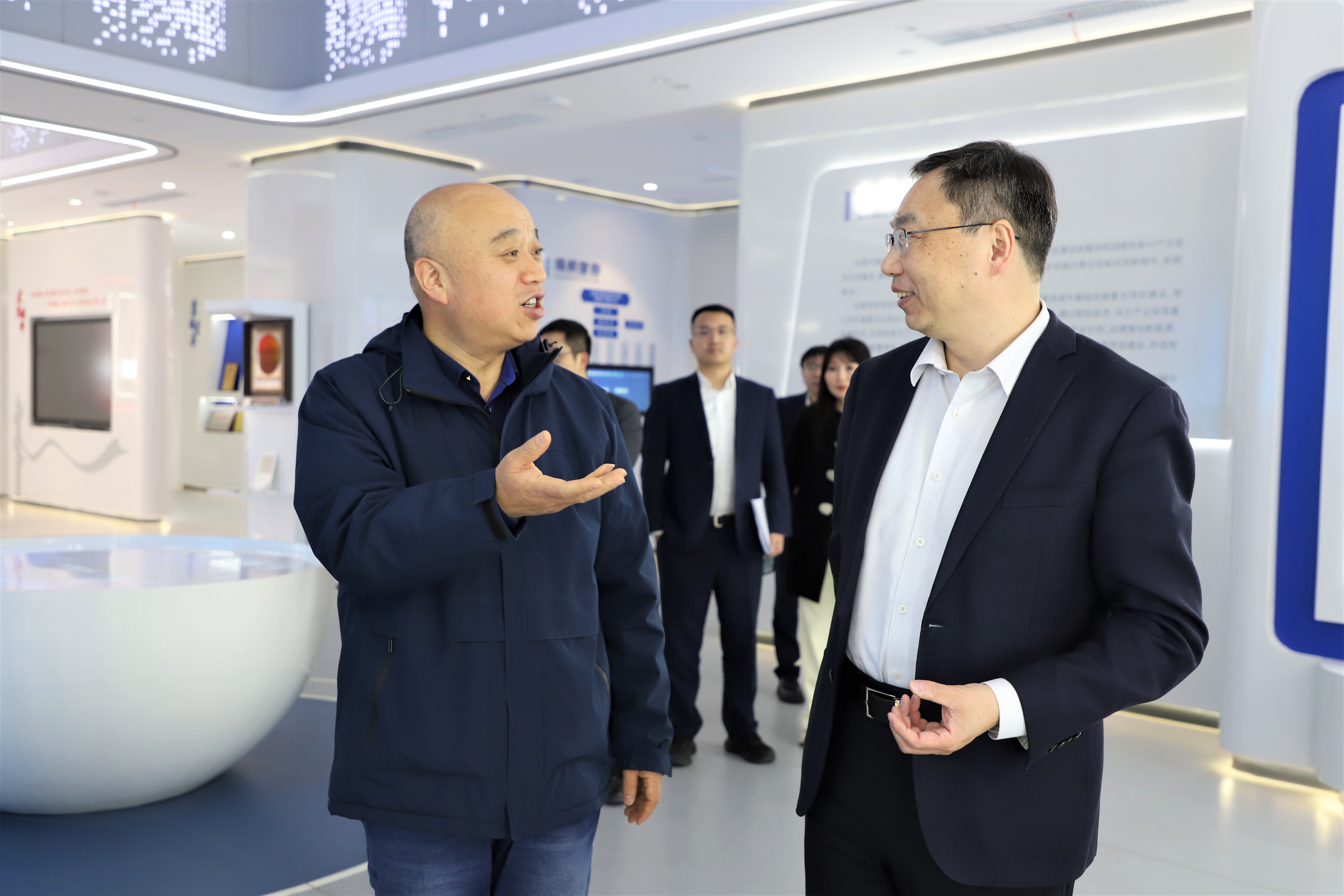 香港全年资料兔费大全