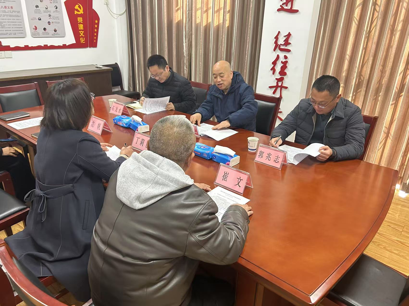香港全年资料兔费大全