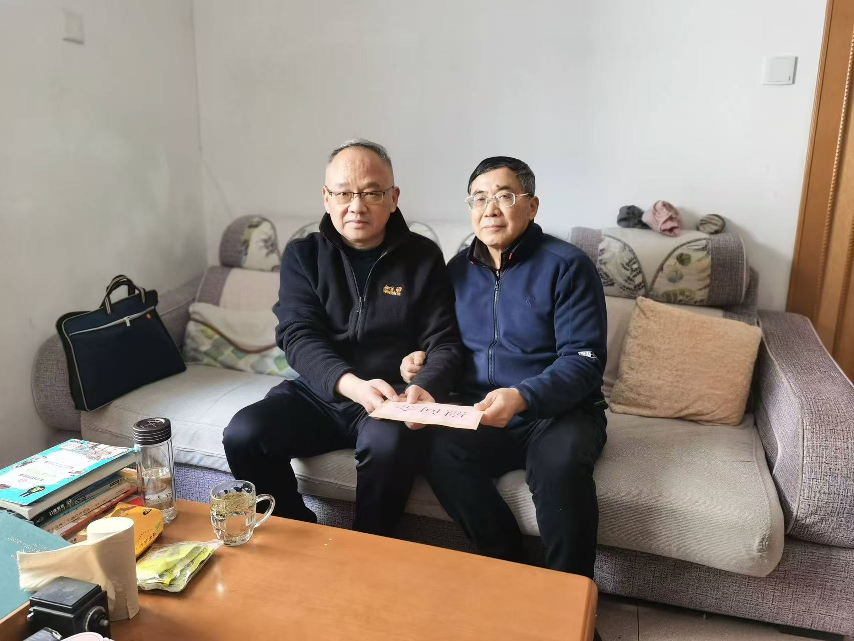 香港全年资料兔费大全