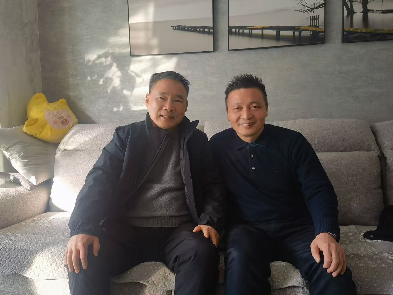 香港全年资料兔费大全