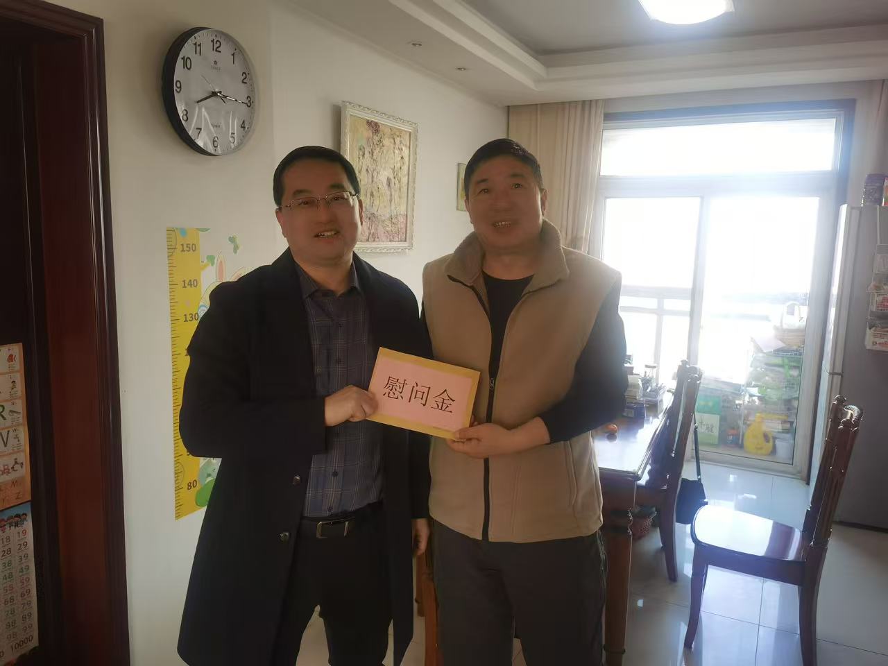 香港全年资料兔费大全