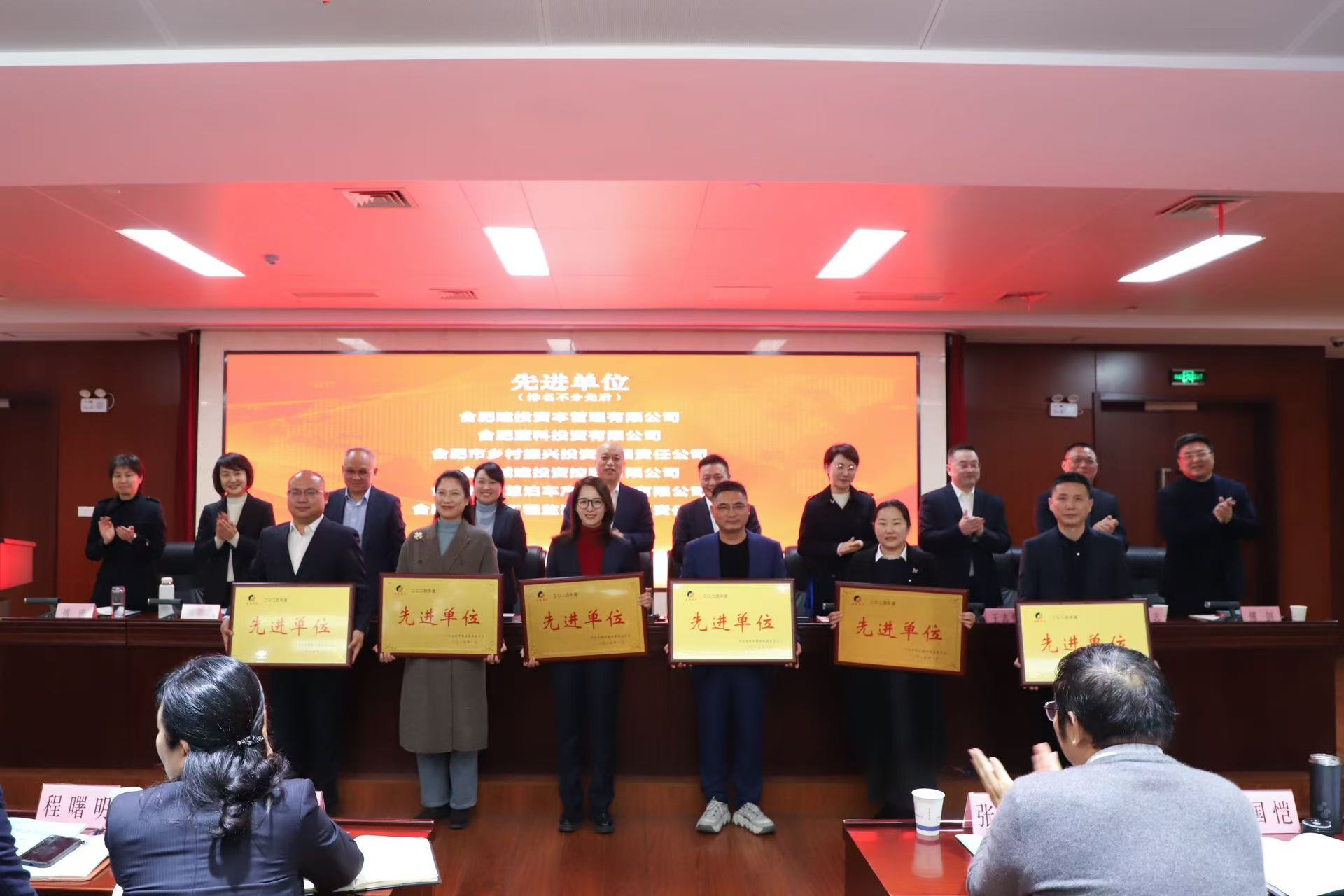 香港全年资料兔费大全