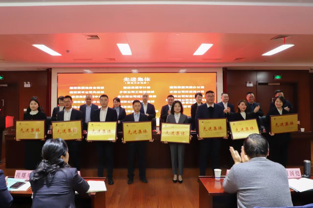 香港全年资料兔费大全