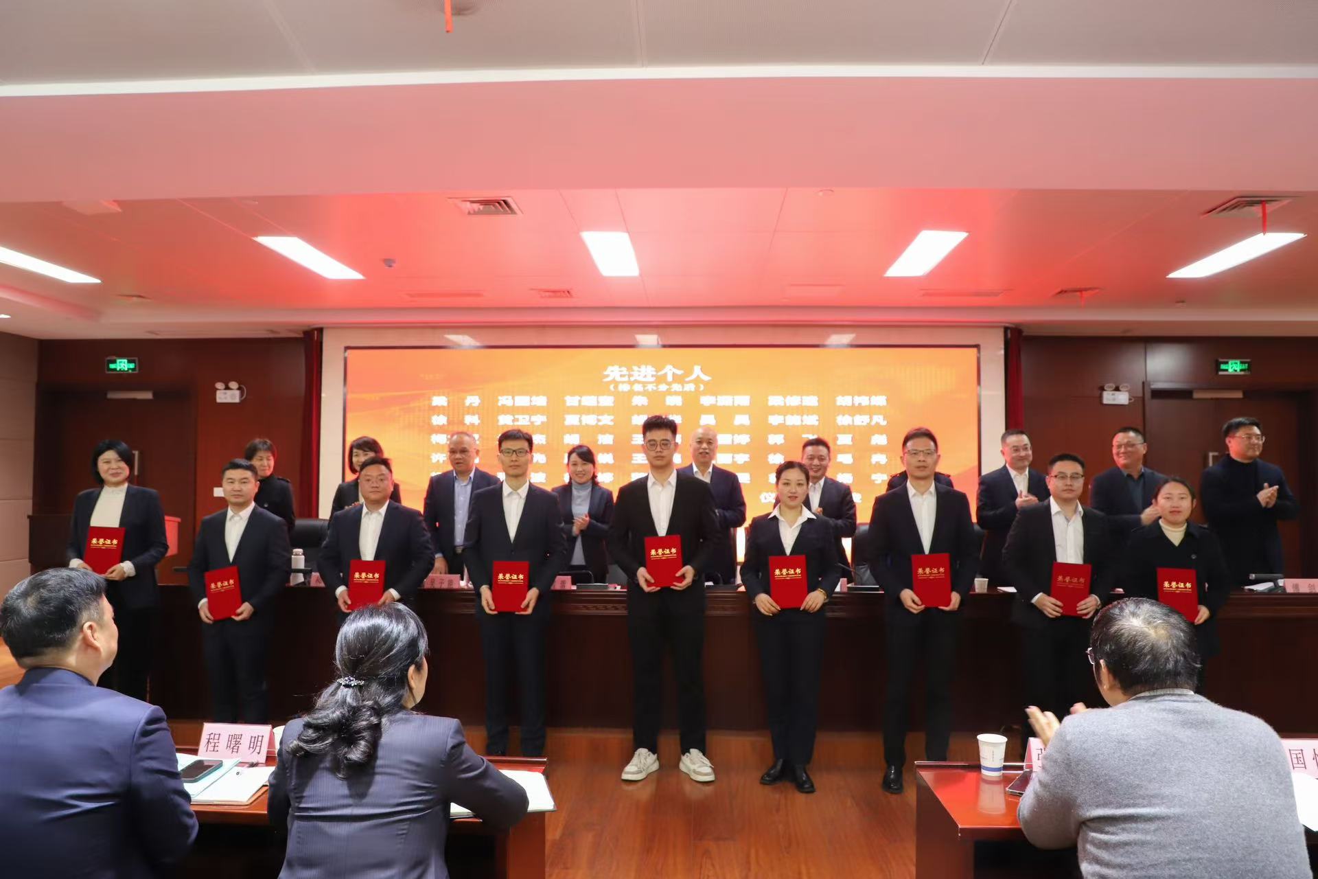 香港全年资料兔费大全