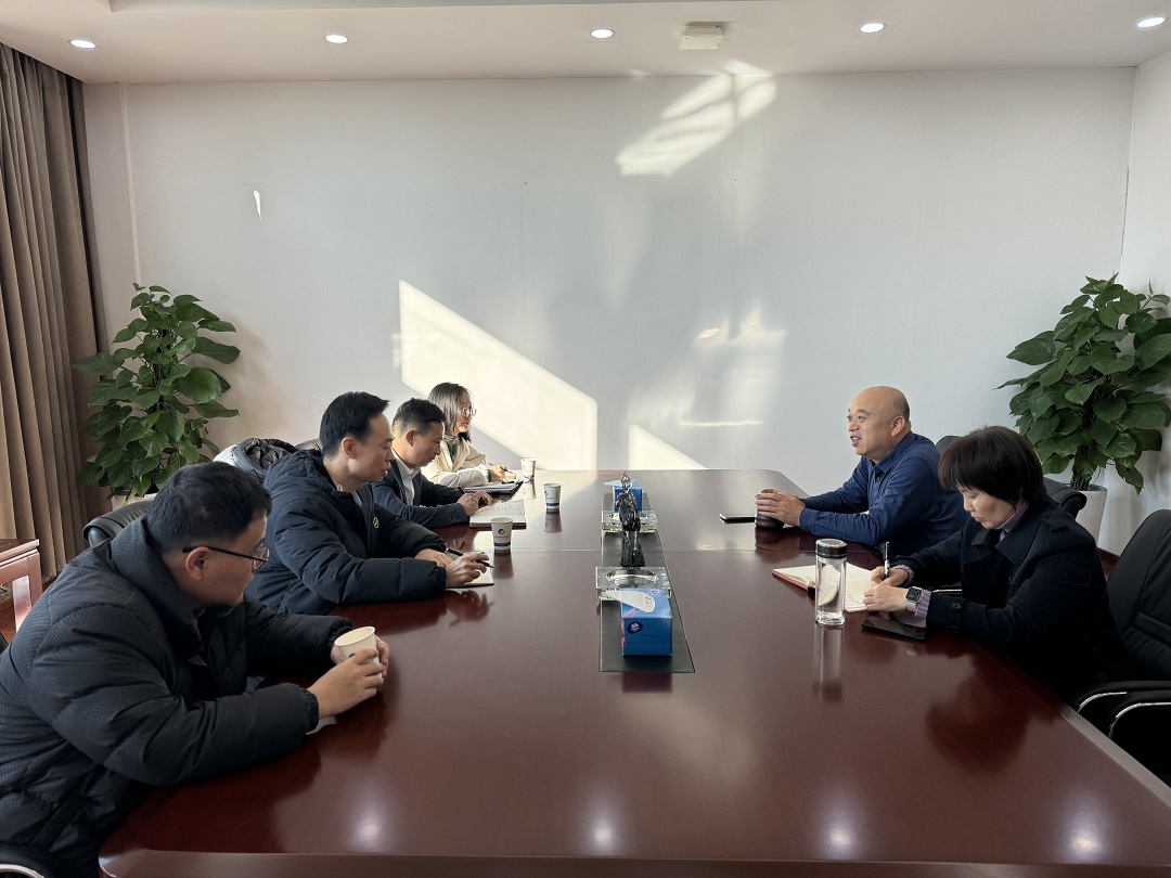 香港全年资料兔费大全