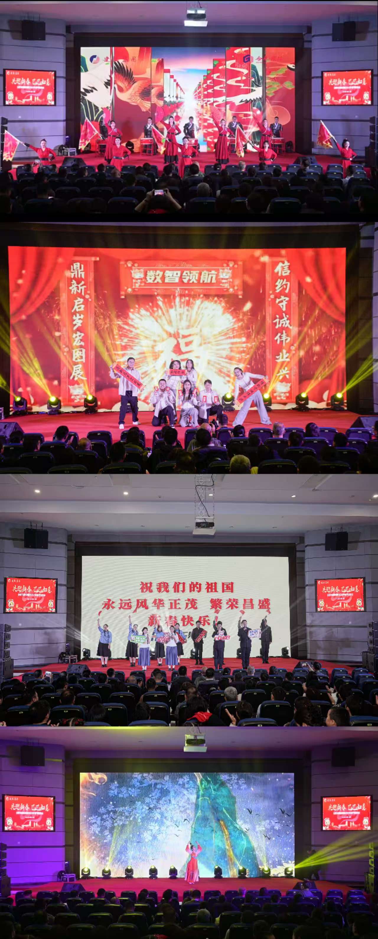 香港全年资料兔费大全