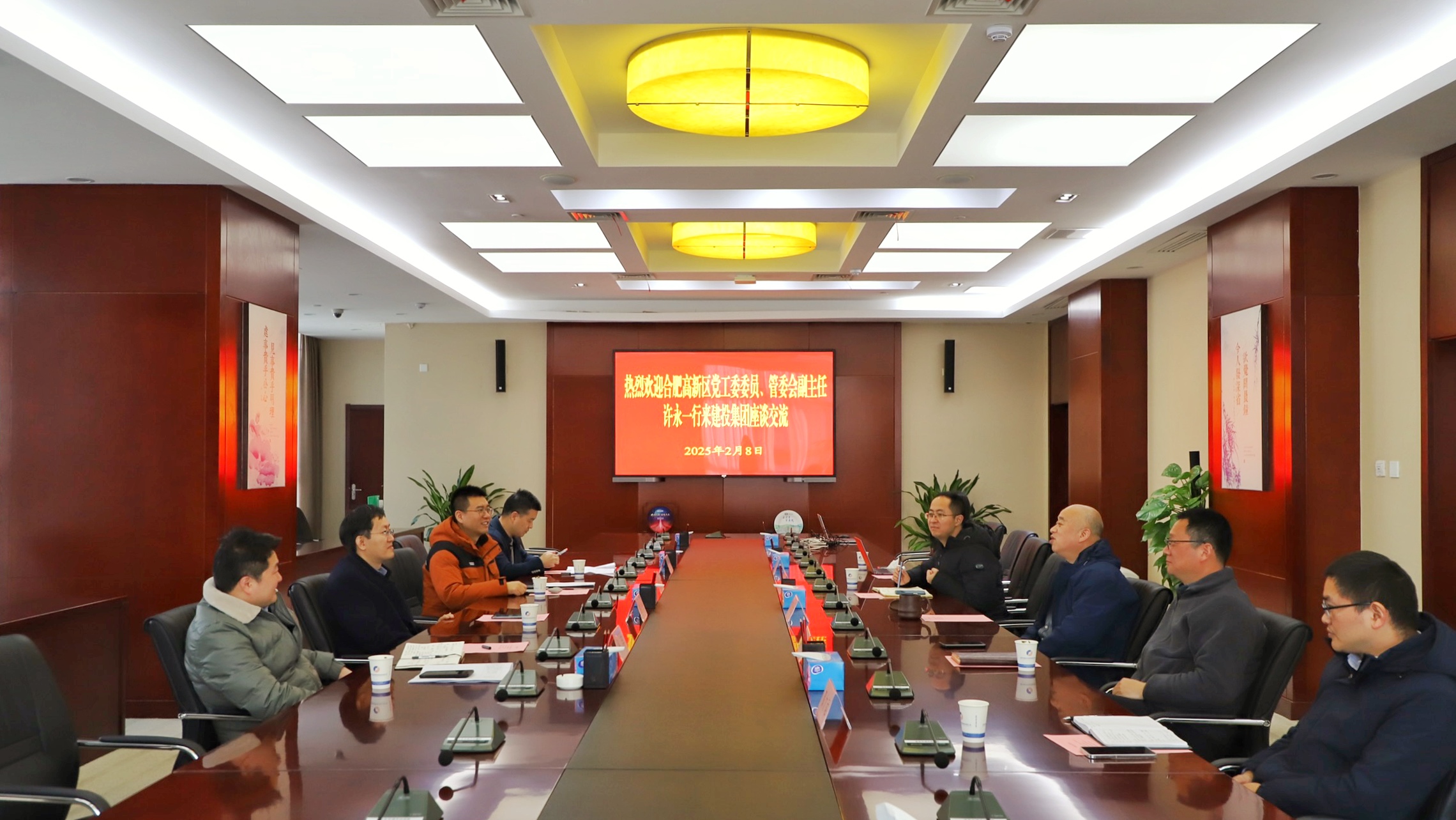 香港全年资料兔费大全