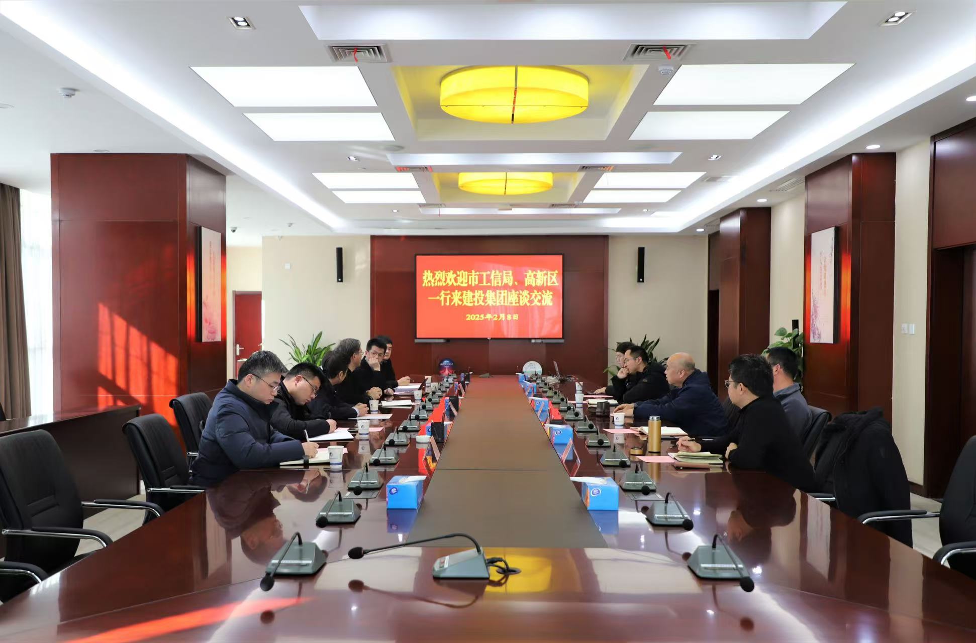 香港全年资料兔费大全