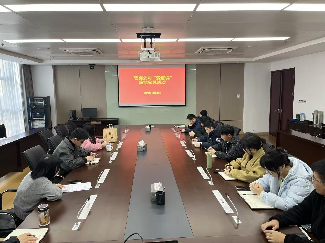 香港全年资料兔费大全