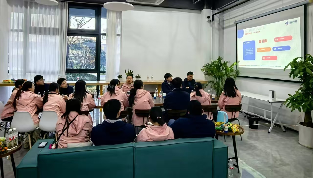 香港全年资料兔费大全