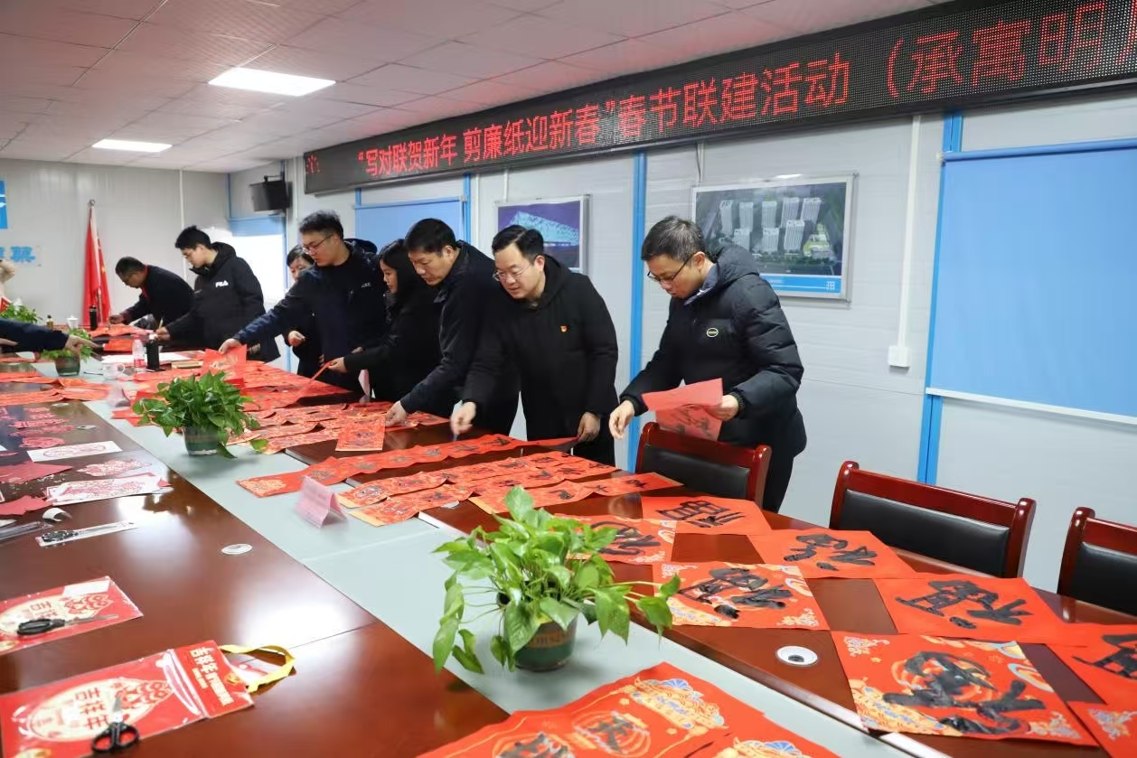香港全年资料兔费大全