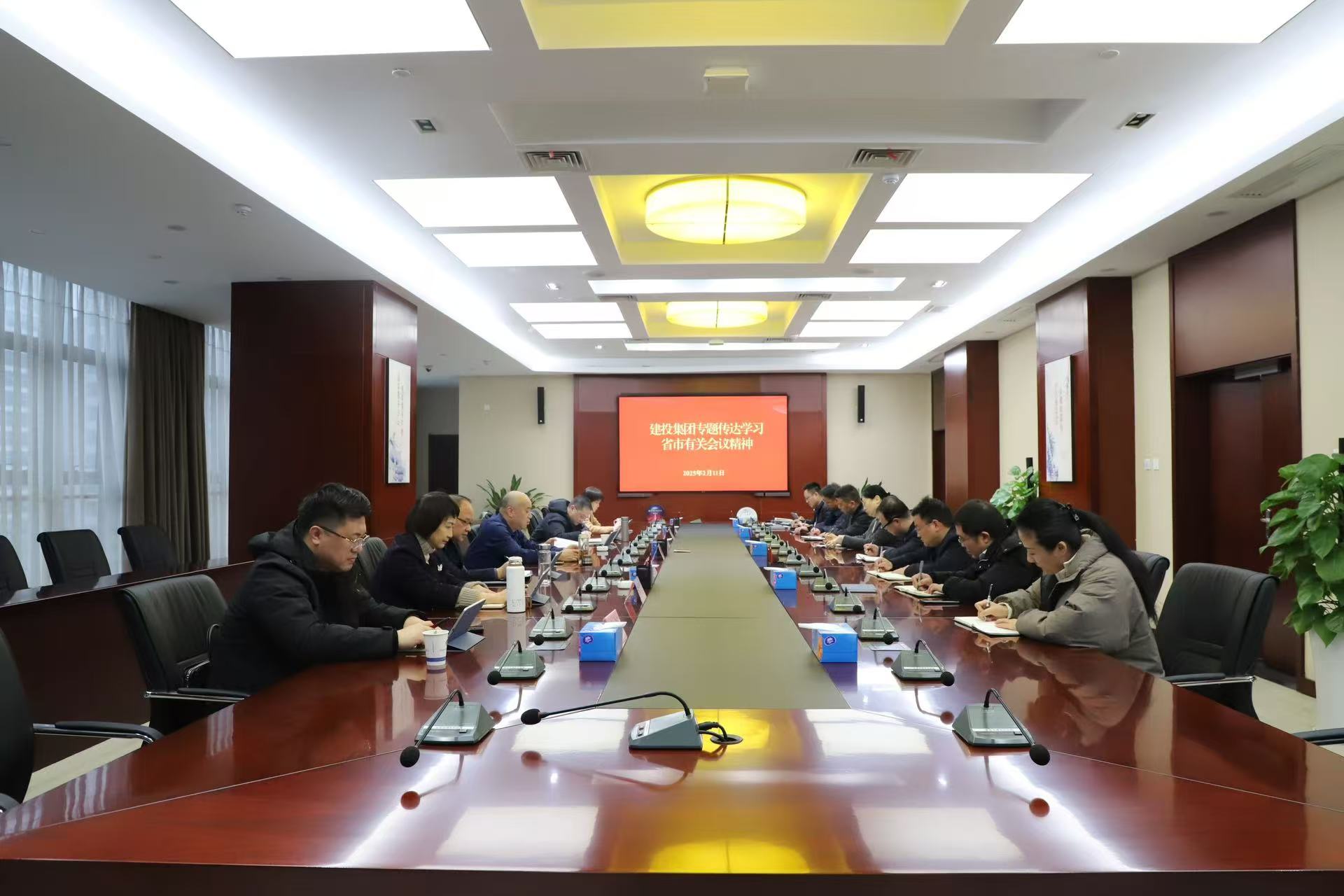 香港全年资料兔费大全