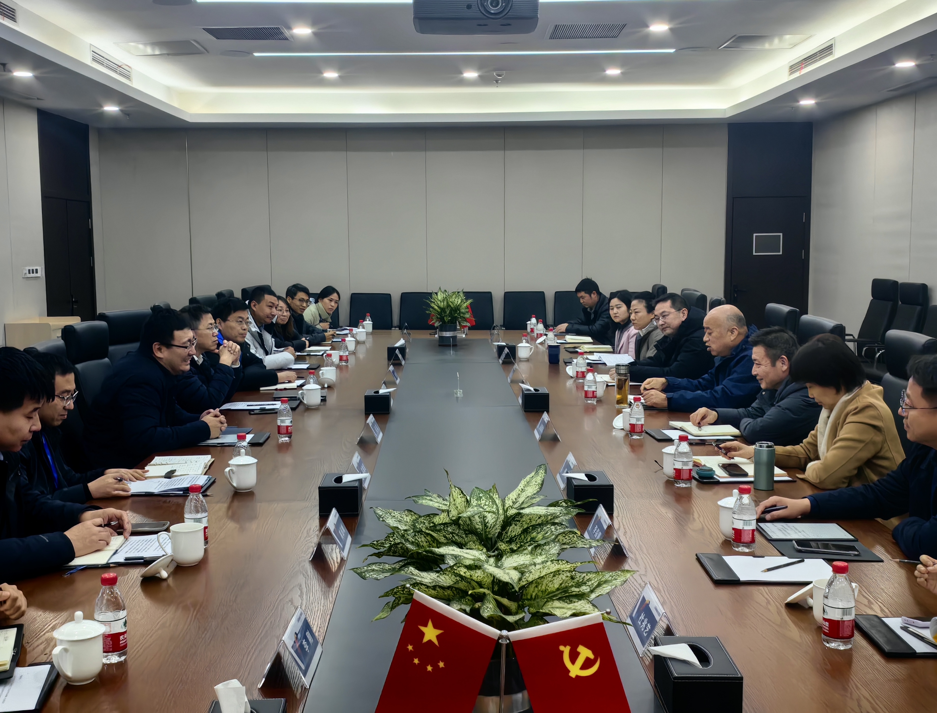 香港全年资料兔费大全