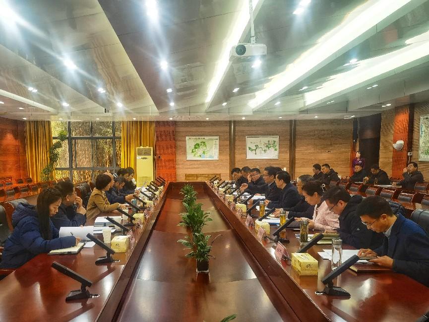 香港全年资料兔费大全