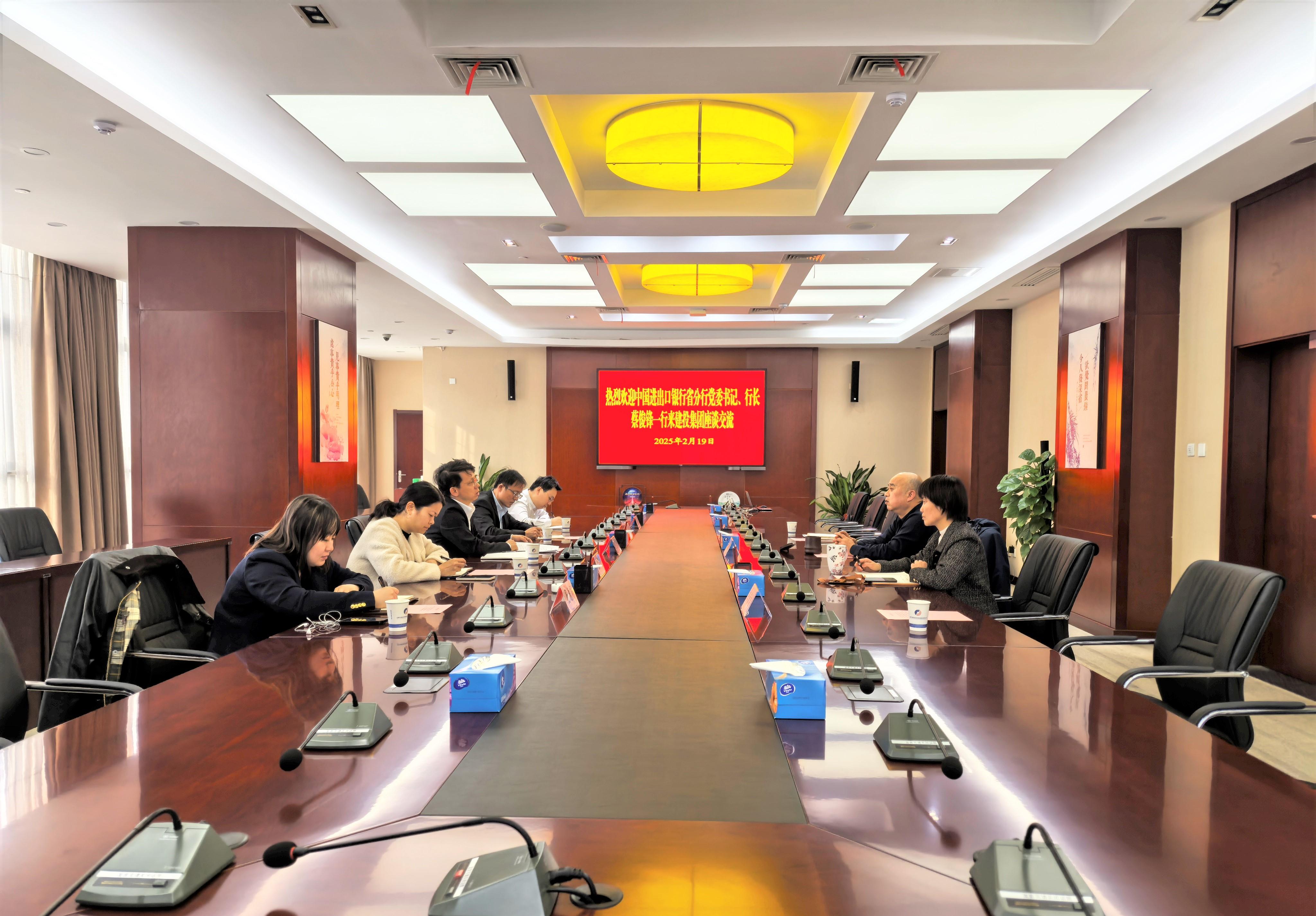 香港全年资料兔费大全