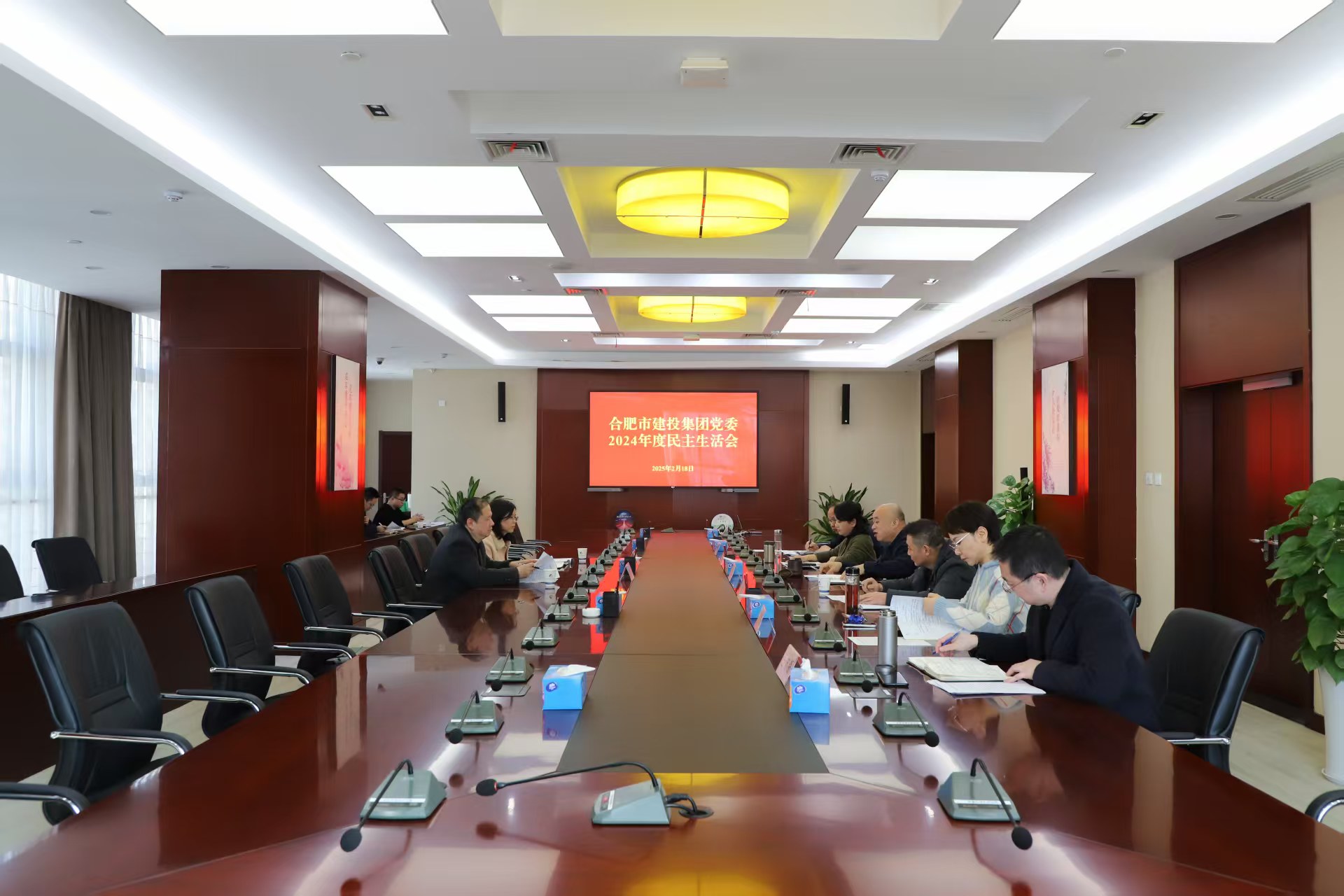 香港全年资料兔费大全