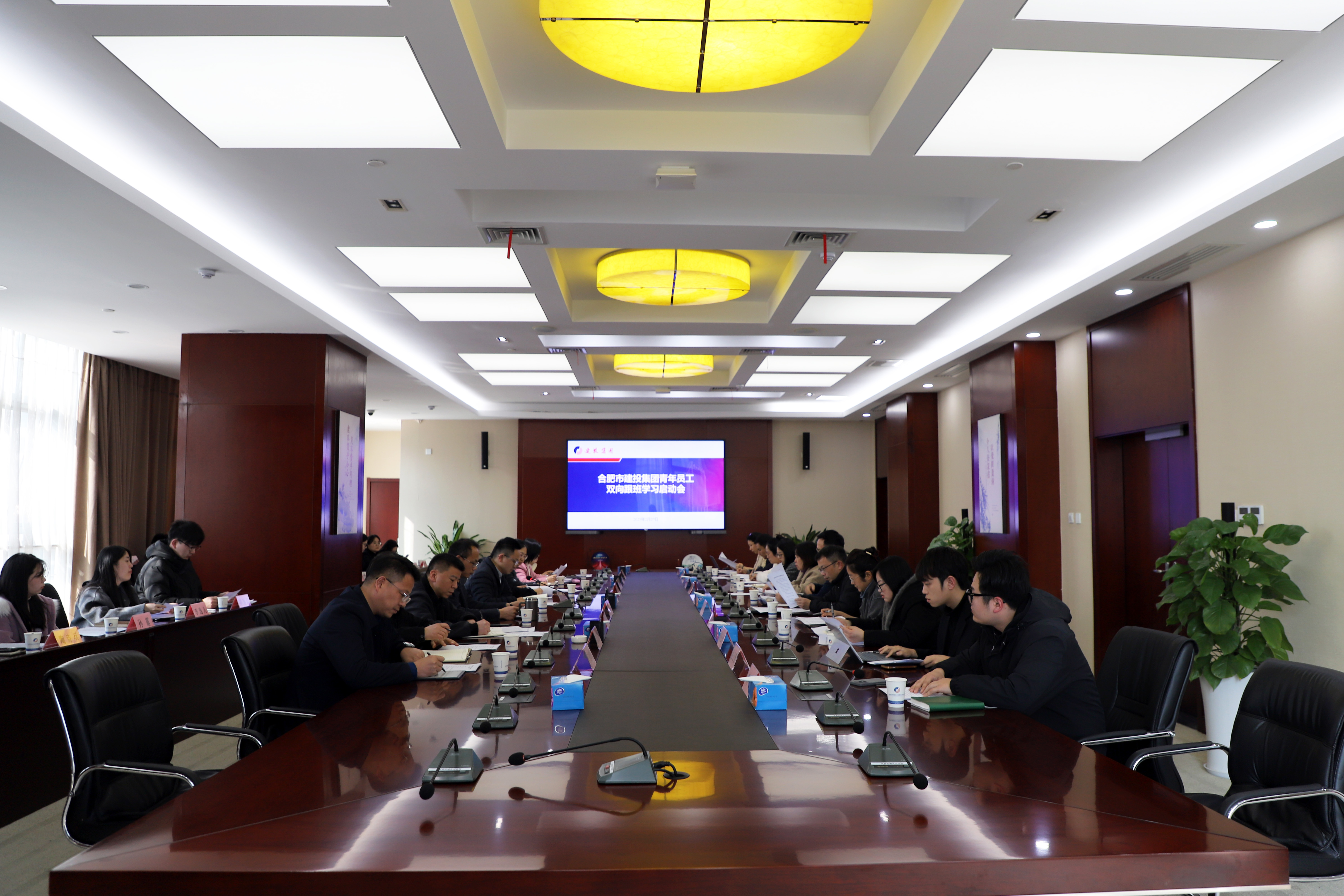 香港全年资料兔费大全