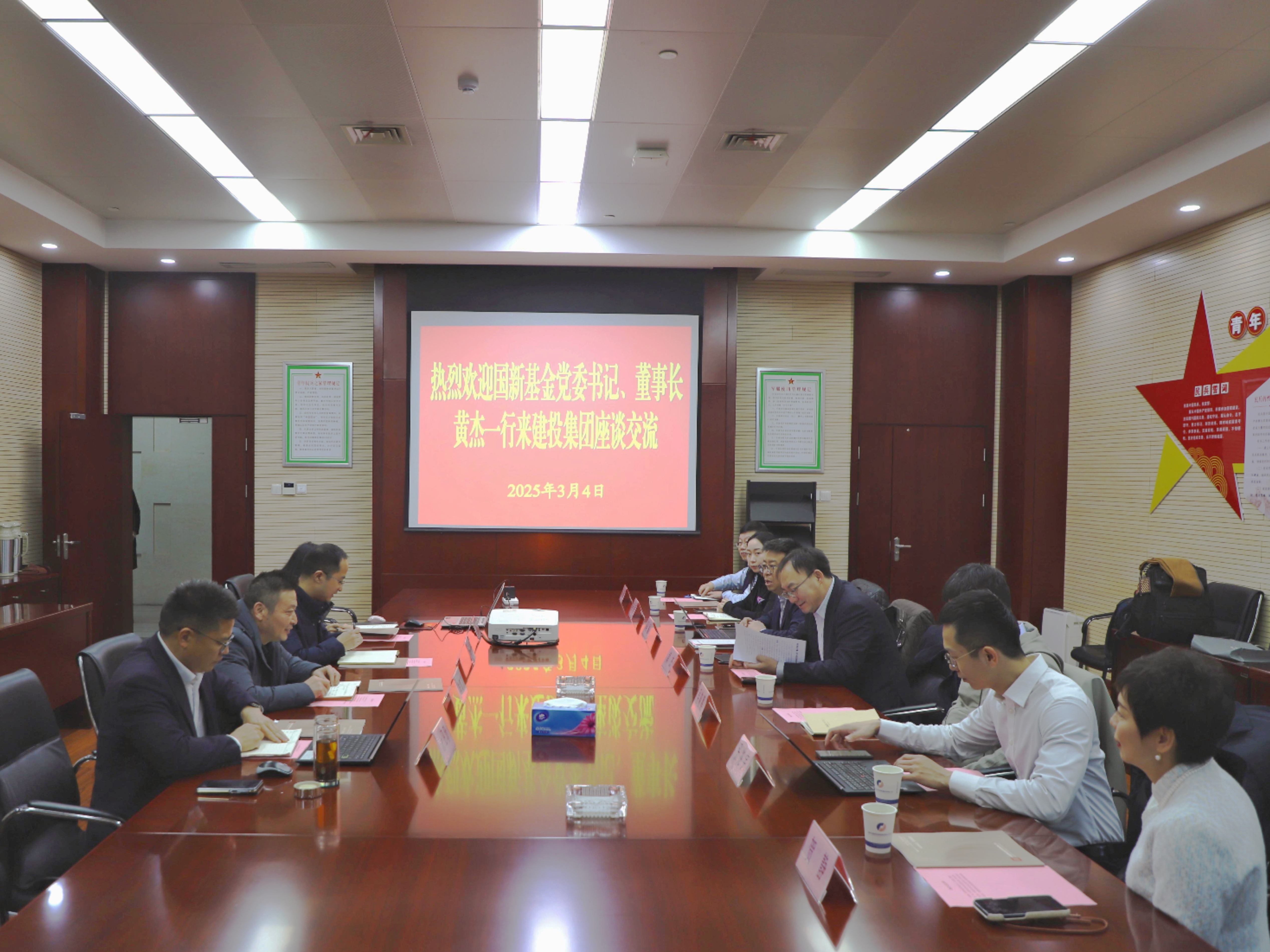 香港全年资料兔费大全