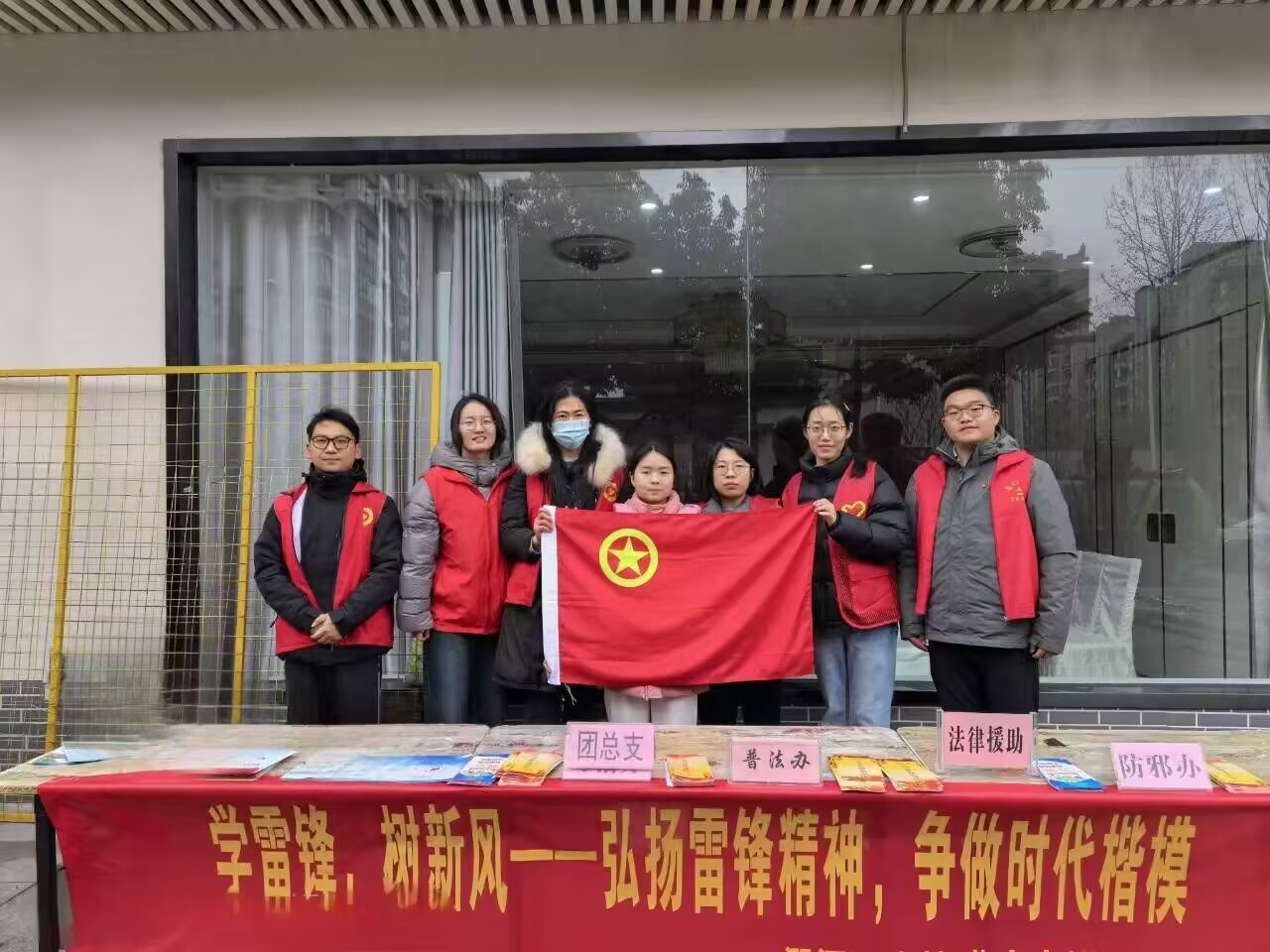 香港全年资料兔费大全