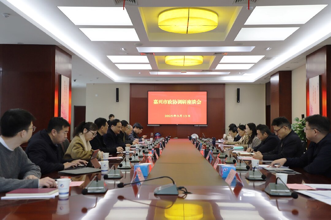 香港全年资料兔费大全