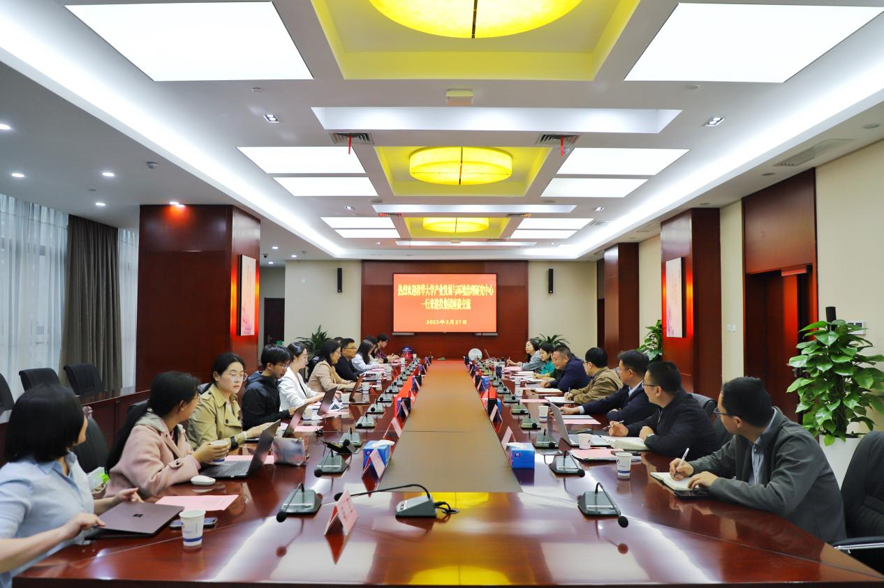 香港全年资料兔费大全