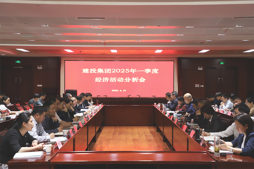 香港全年资料兔费大全