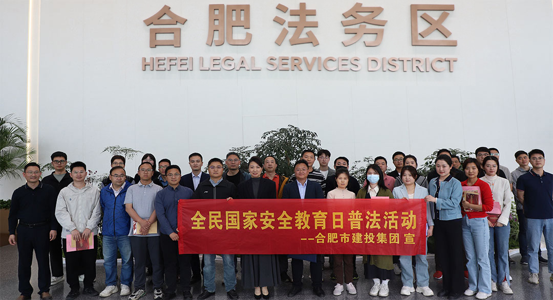 香港全年资料兔费大全