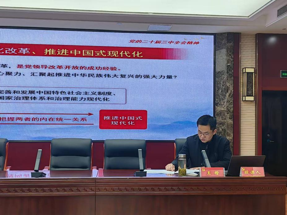 香港全年资料兔费大全
